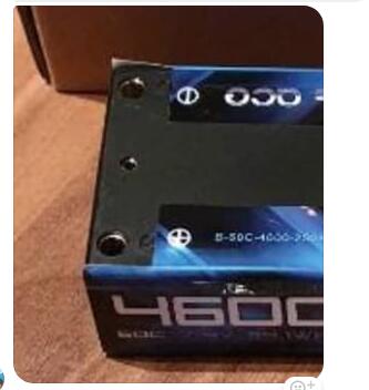 聚合物锂电池的介绍