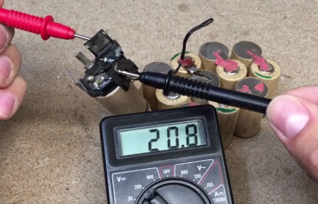 电解液不足对电池有什么危害？