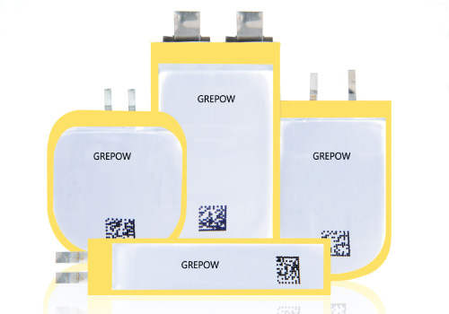 锂离子电池用不了的原因