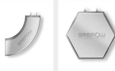 锂电池组电芯一致性为什么那么重要？