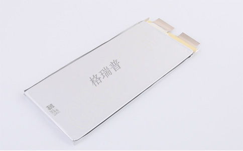 磷酸铁锂电池价格