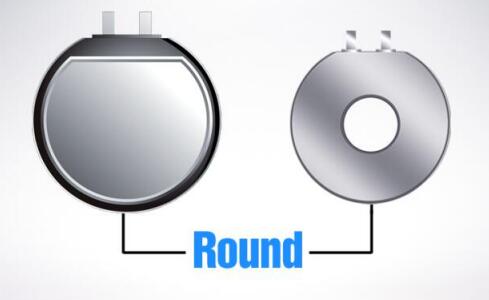 锂电池检测质量的方法