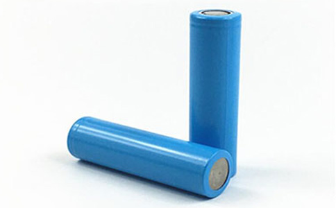 7号聚合物锂电池