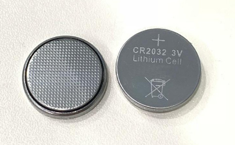 干电池哪种好？