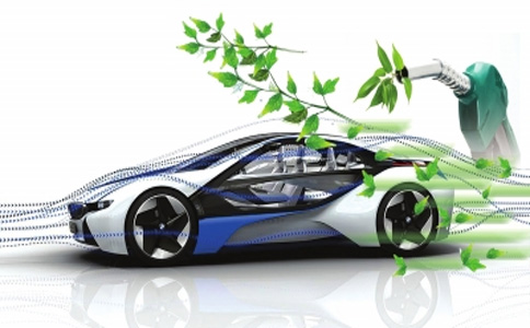 新能源汽车锂电池起火爆炸的原因分析