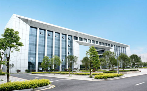 电池电芯生产厂家有哪些？