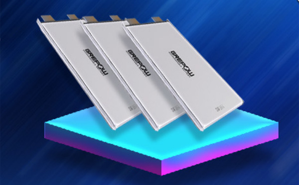 渔船电池用什么电池好？