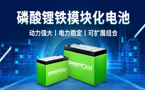 电动船锂电池哪个好？