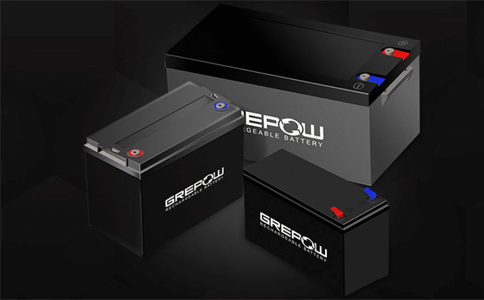 户外急救便携电源定制厂家