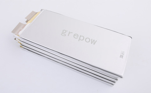 锂电池在数据中心做电源应用市场