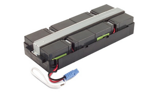 降低锂电池组成本的方法有哪些？