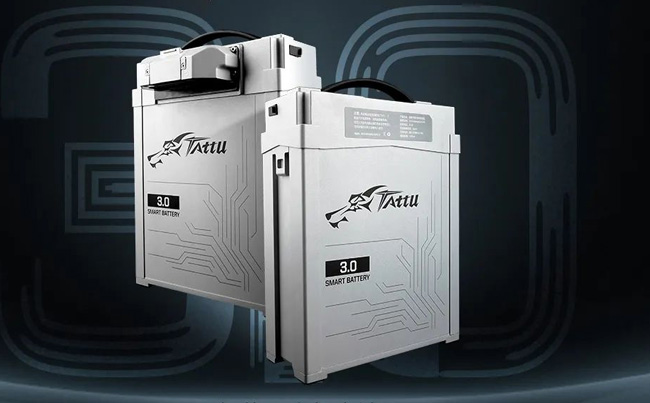 无人机电池多少钱一块