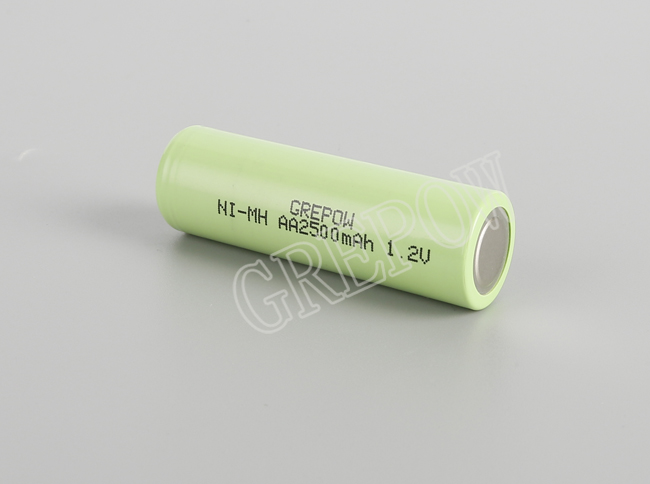 车规镍氢电池 符合车载T-BOX应用标准