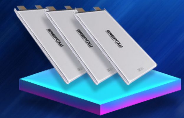 磷酸铁锂电池低温衰减原因