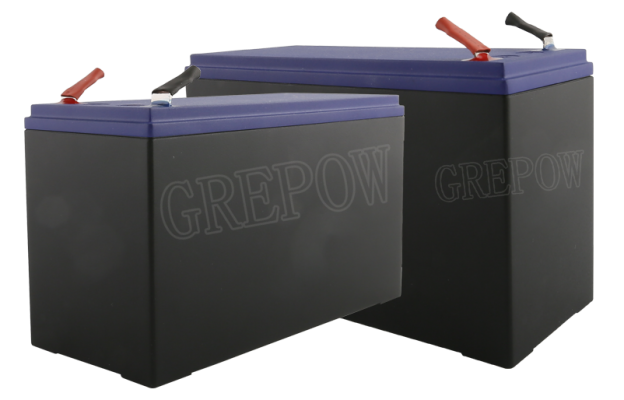 12V 7ah特种应用设备备用ups电源