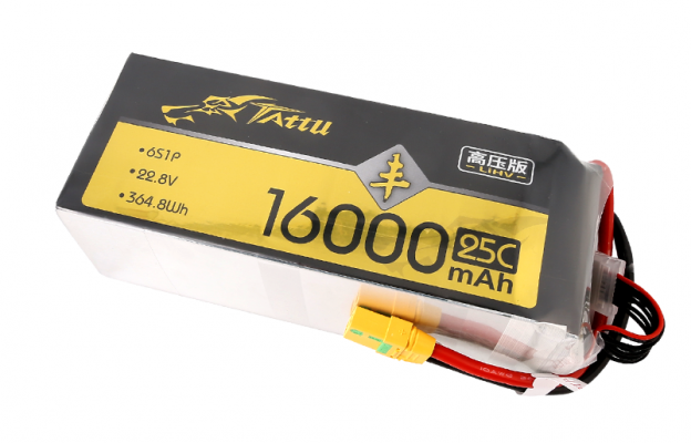 钛酸锂电池负极的SCiB充电技术能5分钟充满90%是真的吗？