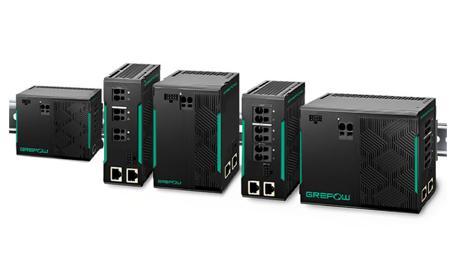 ﹣40℃低温ups备用电源 大电流放电