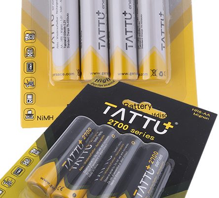 电池不能长期亏电的原因是什么？