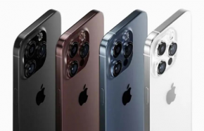 iPhone 15电池容量更大充电更快用了什么电池技术？