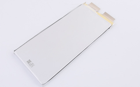 小型超大电量放电DC-ups电源电池