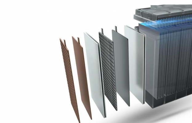 石墨烯电池的优缺点介绍