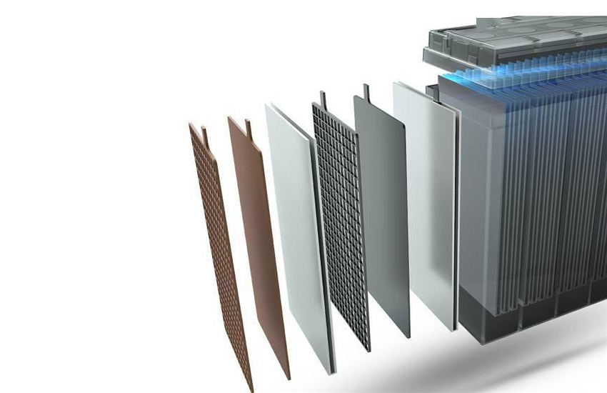 石墨烯电池的优缺点介绍