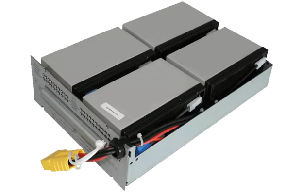 48V20AH锂电池是多少串？有多少颗电池？