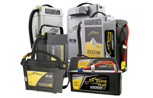 锂电池放电截止电压是多少？