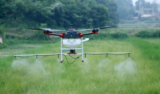 锂电池保养维护中应注意哪些问题