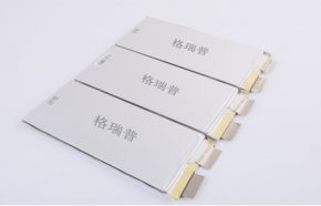 磷酸铁锂电芯型号规格有哪些？