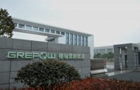 磷酸铁锂电池工厂有哪些？
