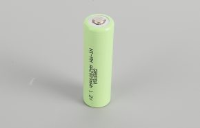 2000毫安镍氢电池型号规格尺寸