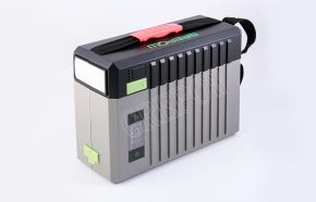 新型24V超级电容电池启动电源